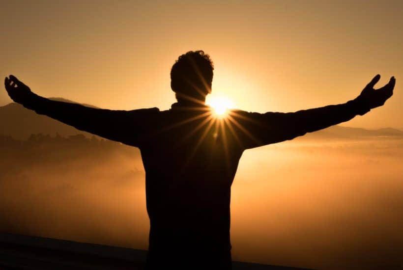 sun tarot card meanings