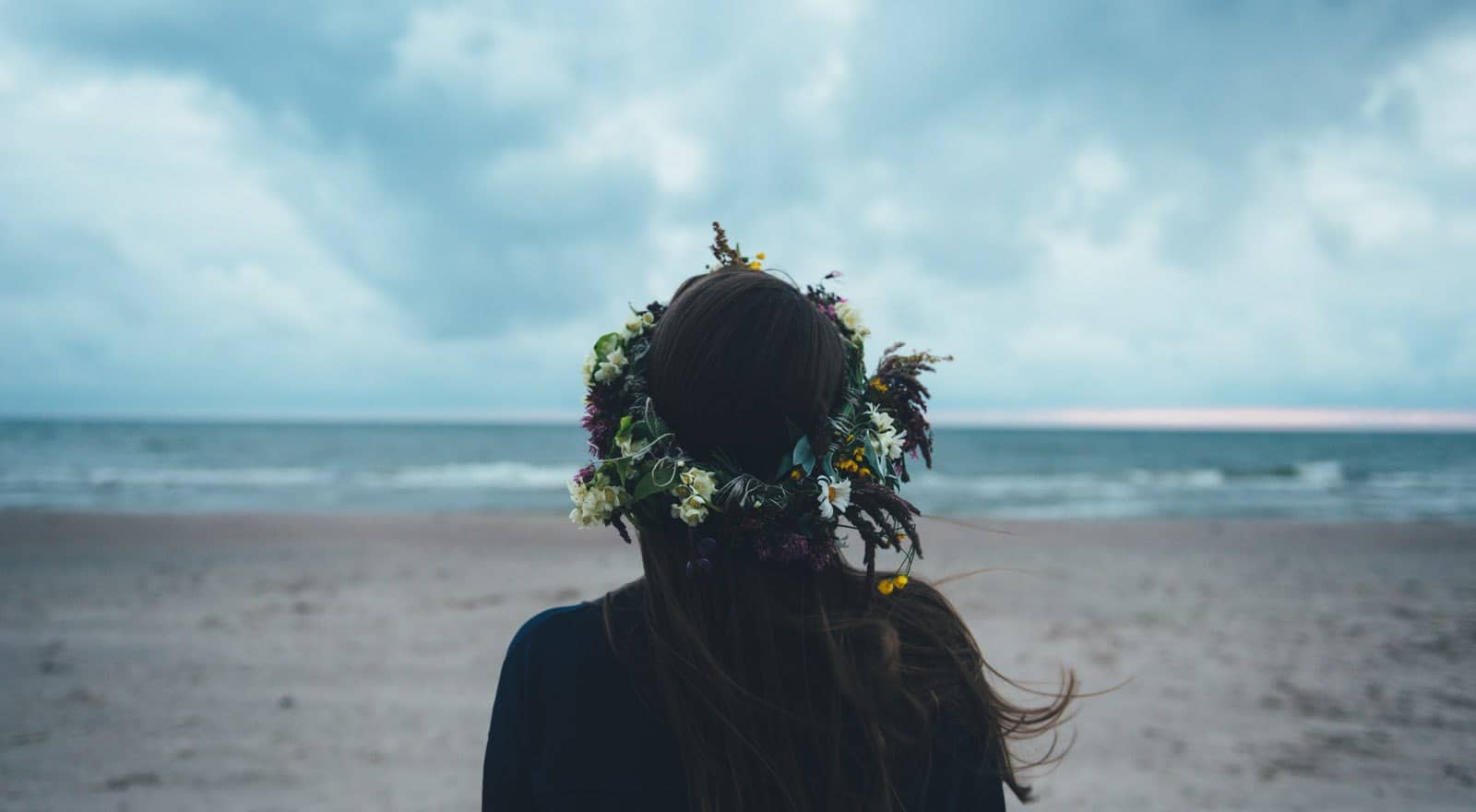 queen of pentacles tarot card meanings