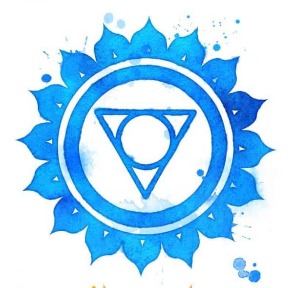 Chakra Stones: How to Pick and Use The Best Chakra Stones