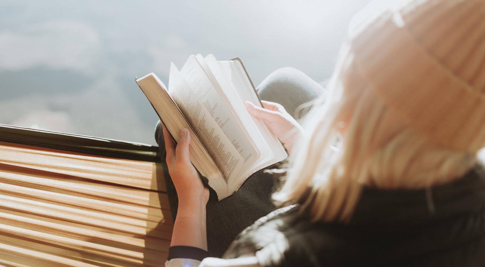 best palmistry books