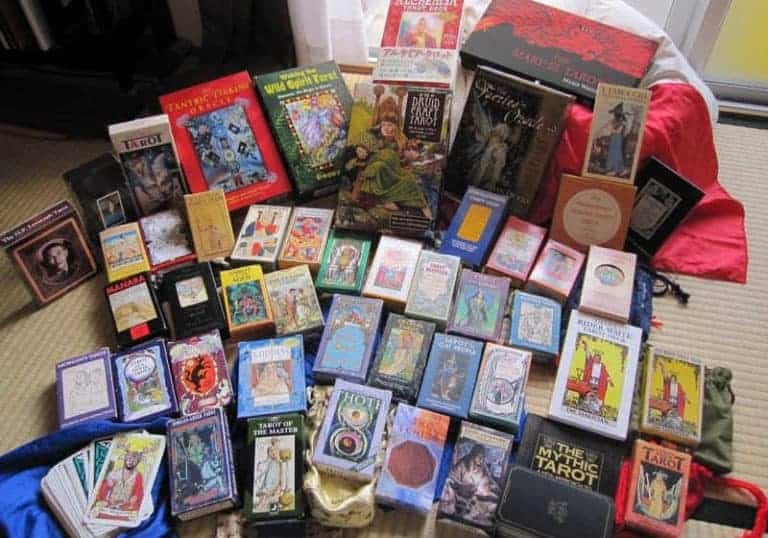 the-best-tarot-card-decks-2020-top-tarot-products-and-accessories