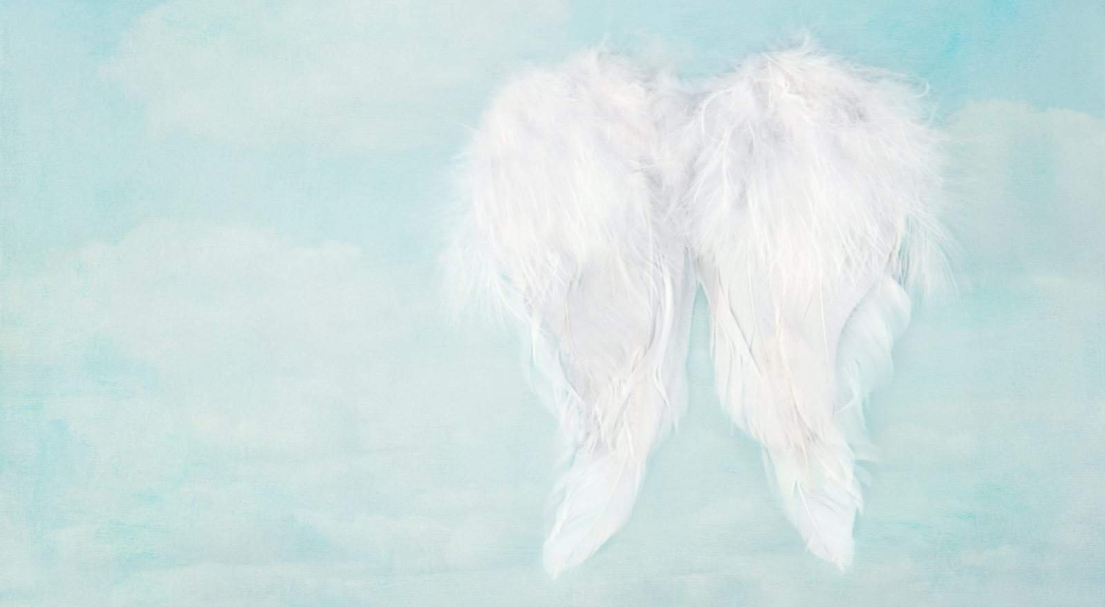 archangels