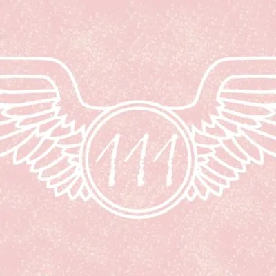 Angel Number 111 Meanings. and Symbolisms