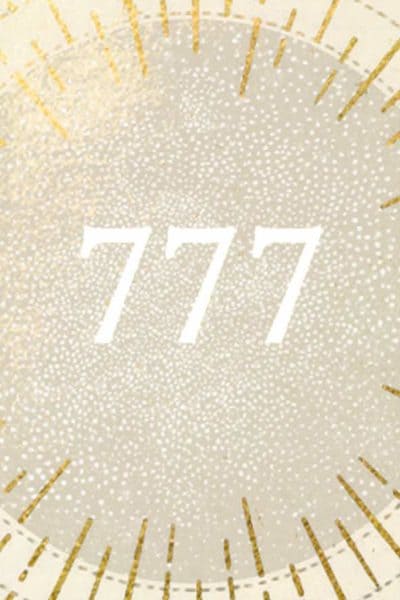 angel-number-777