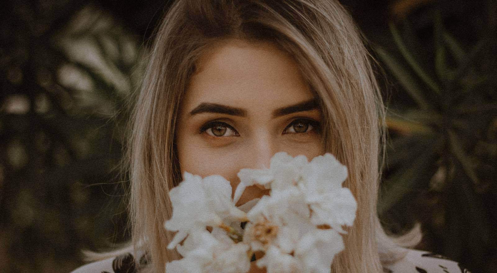 clairalience