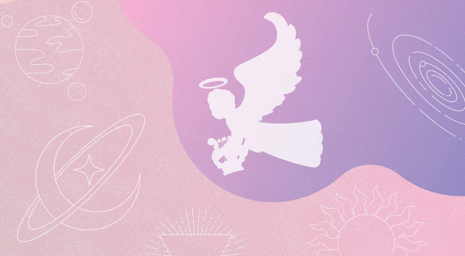 angel number 911 messages