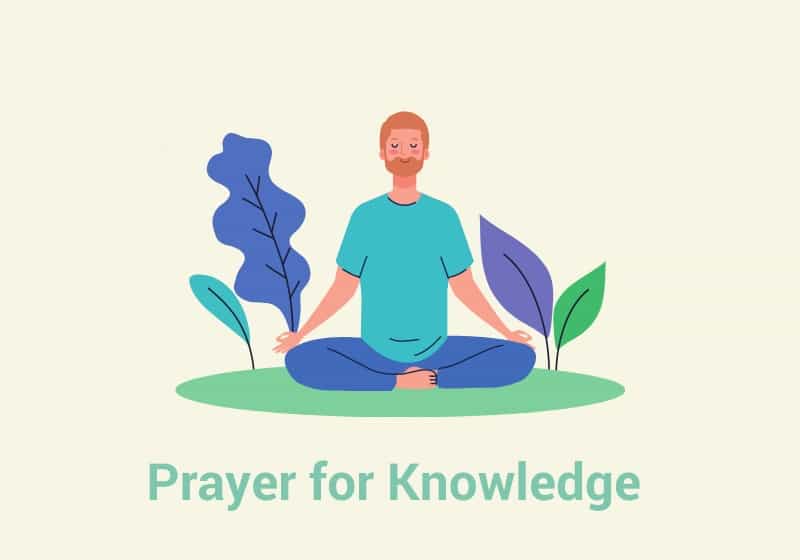 archangel uriel prayer for knowledge 1