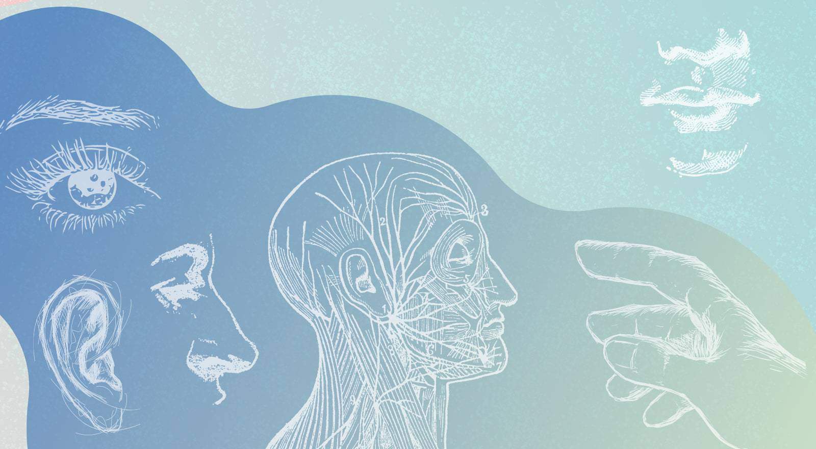 psychic abilities