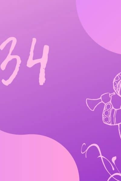 angel number 1234 means