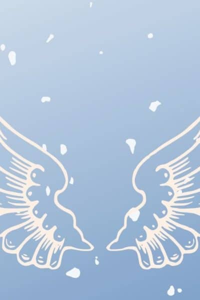 archangel gab