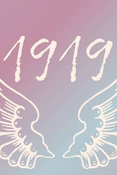 header 1