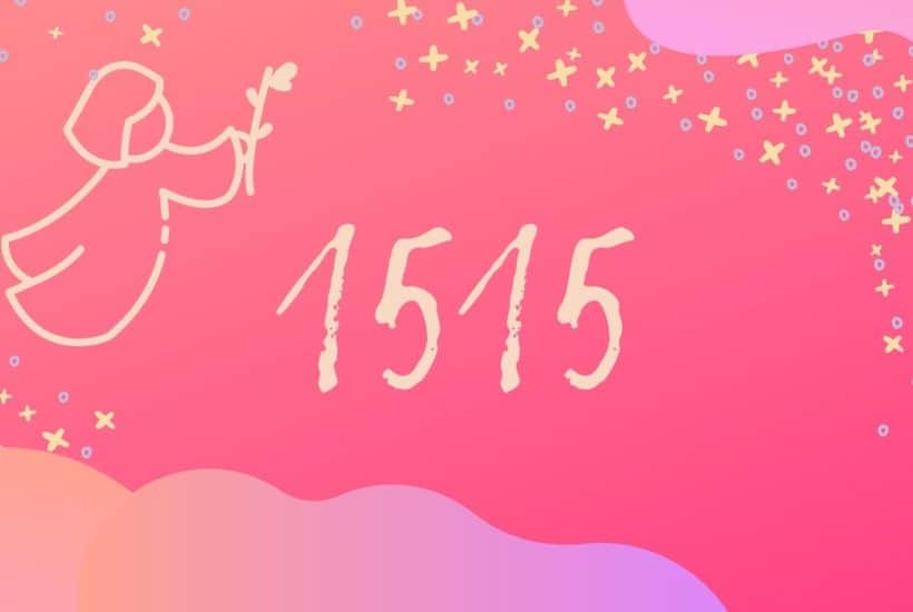 header 1515