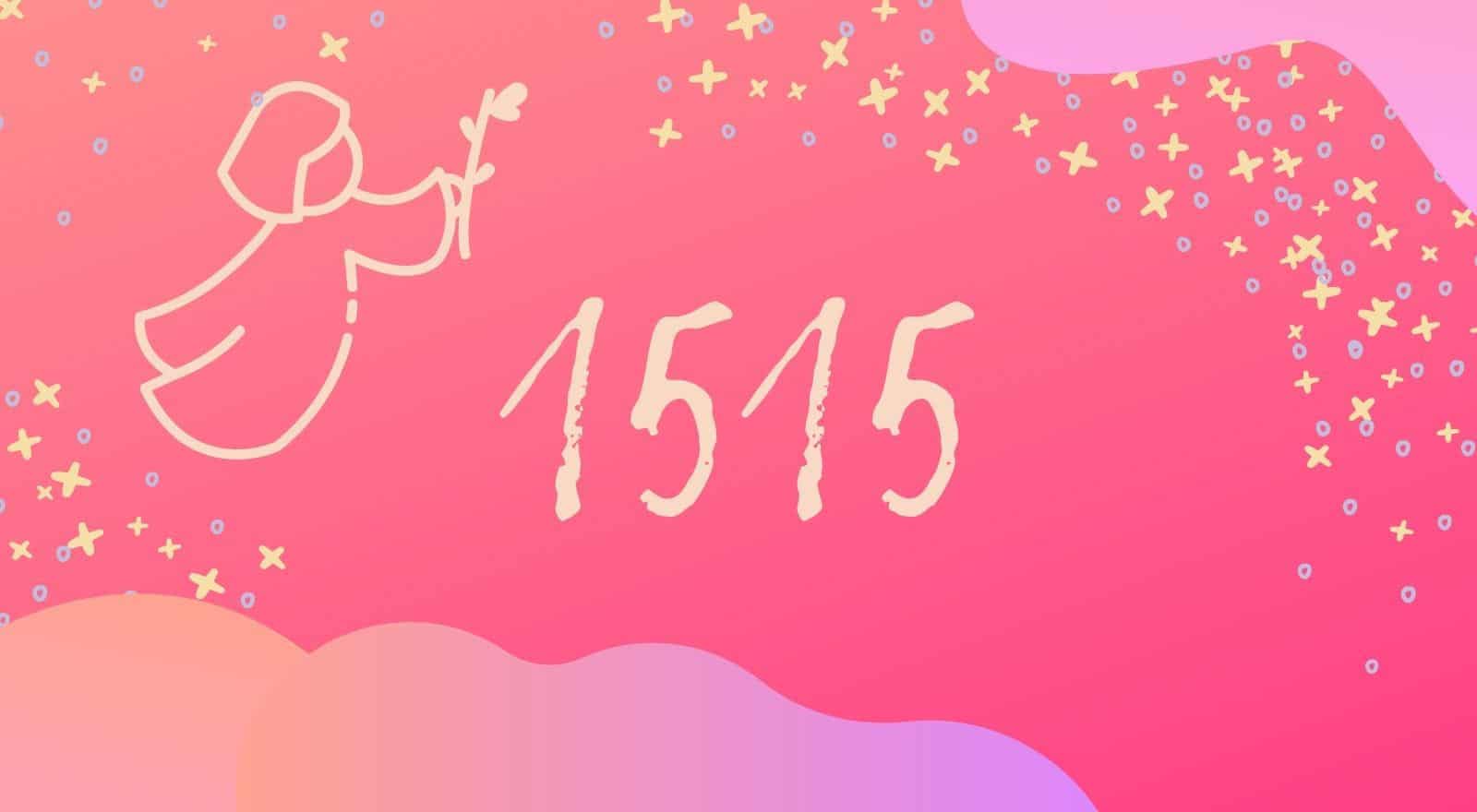 header 1515