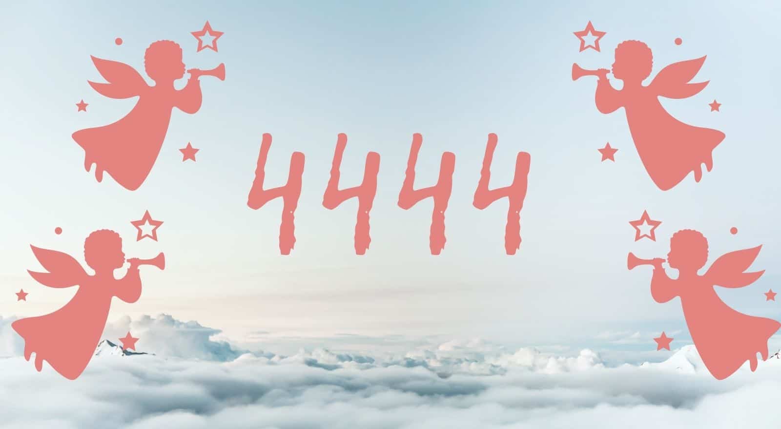 header 3