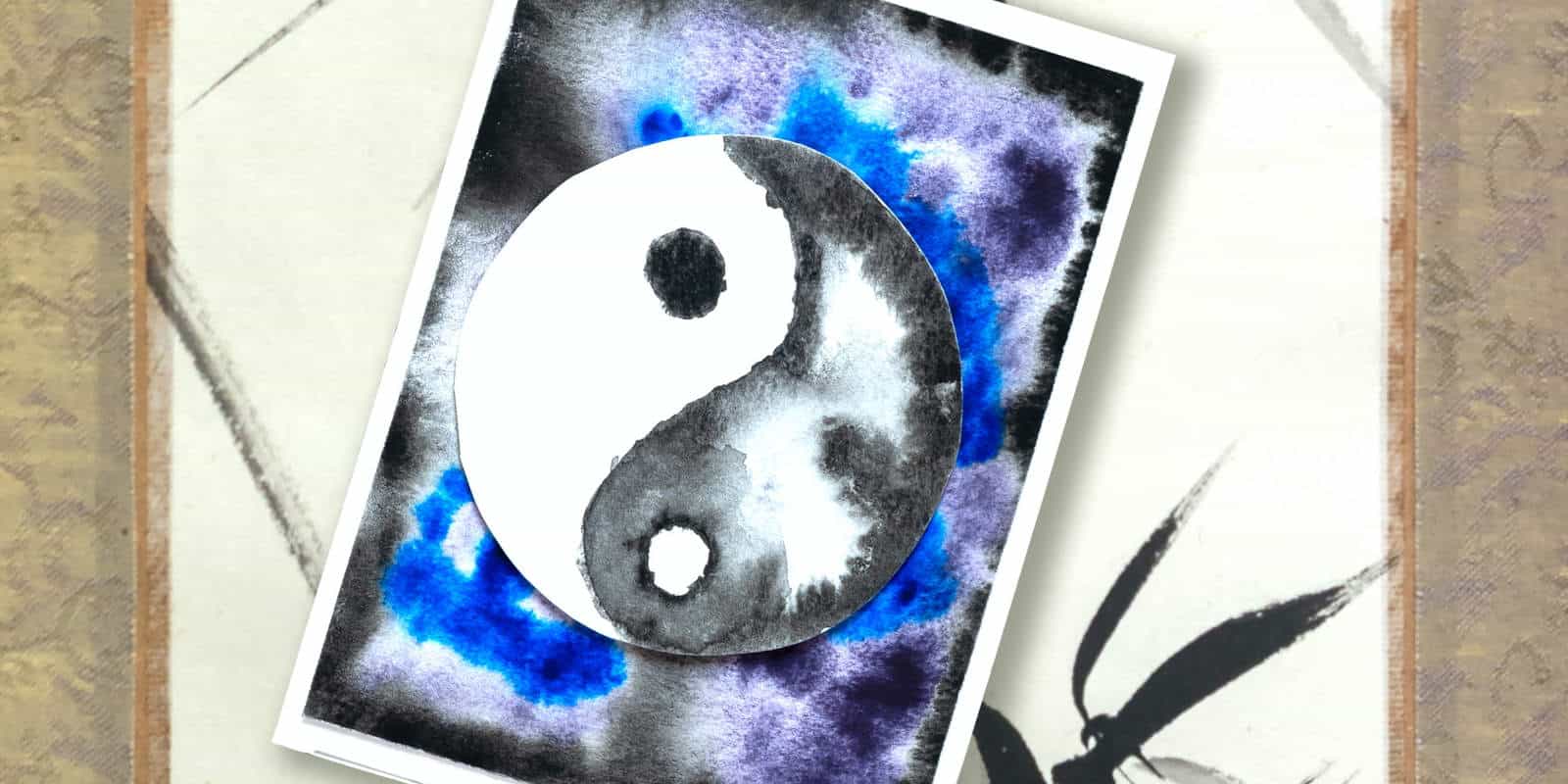 karmic symbols