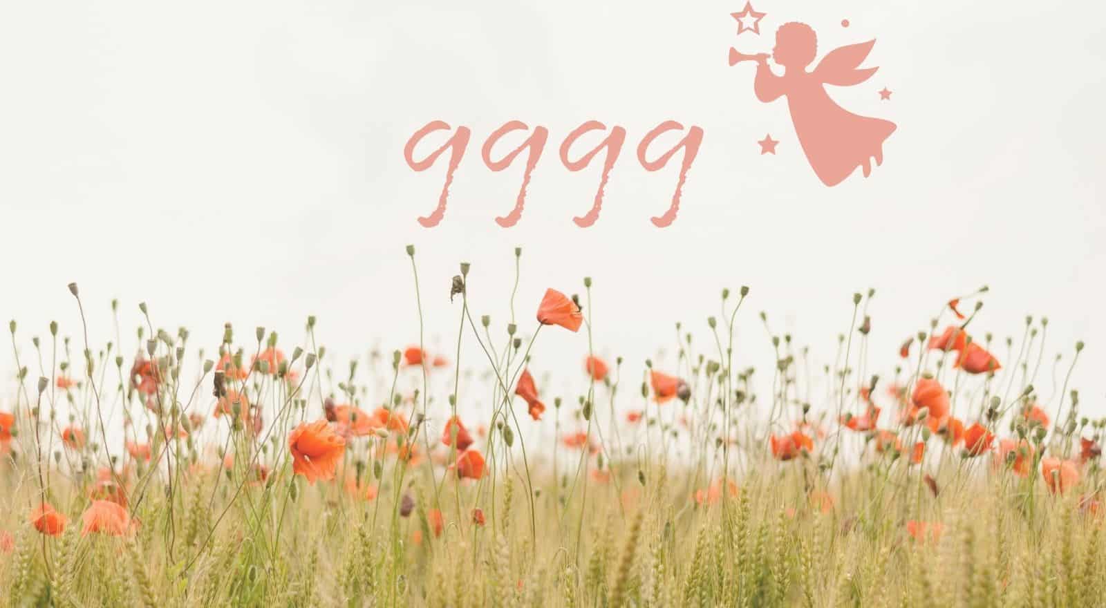 header 1