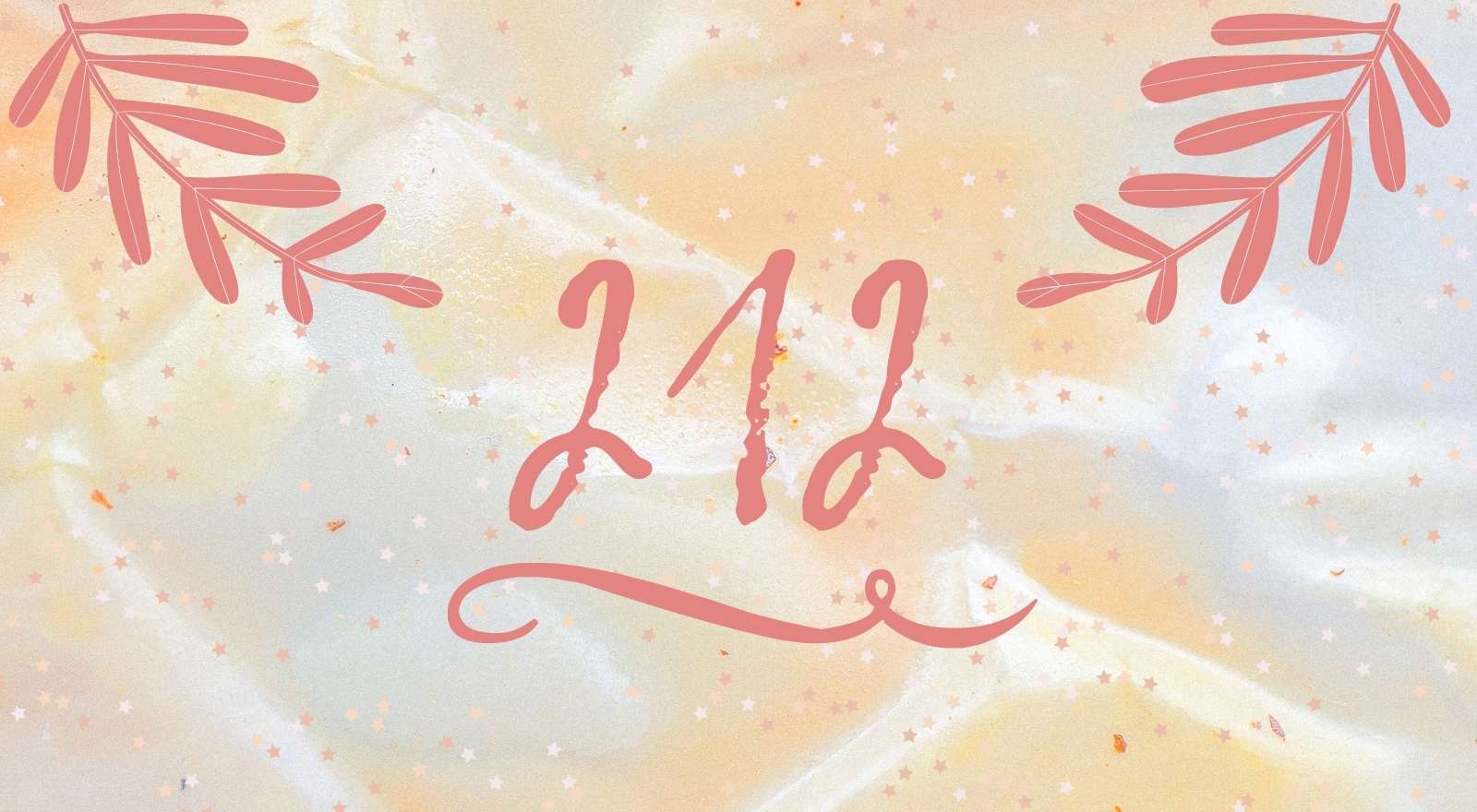 header 3