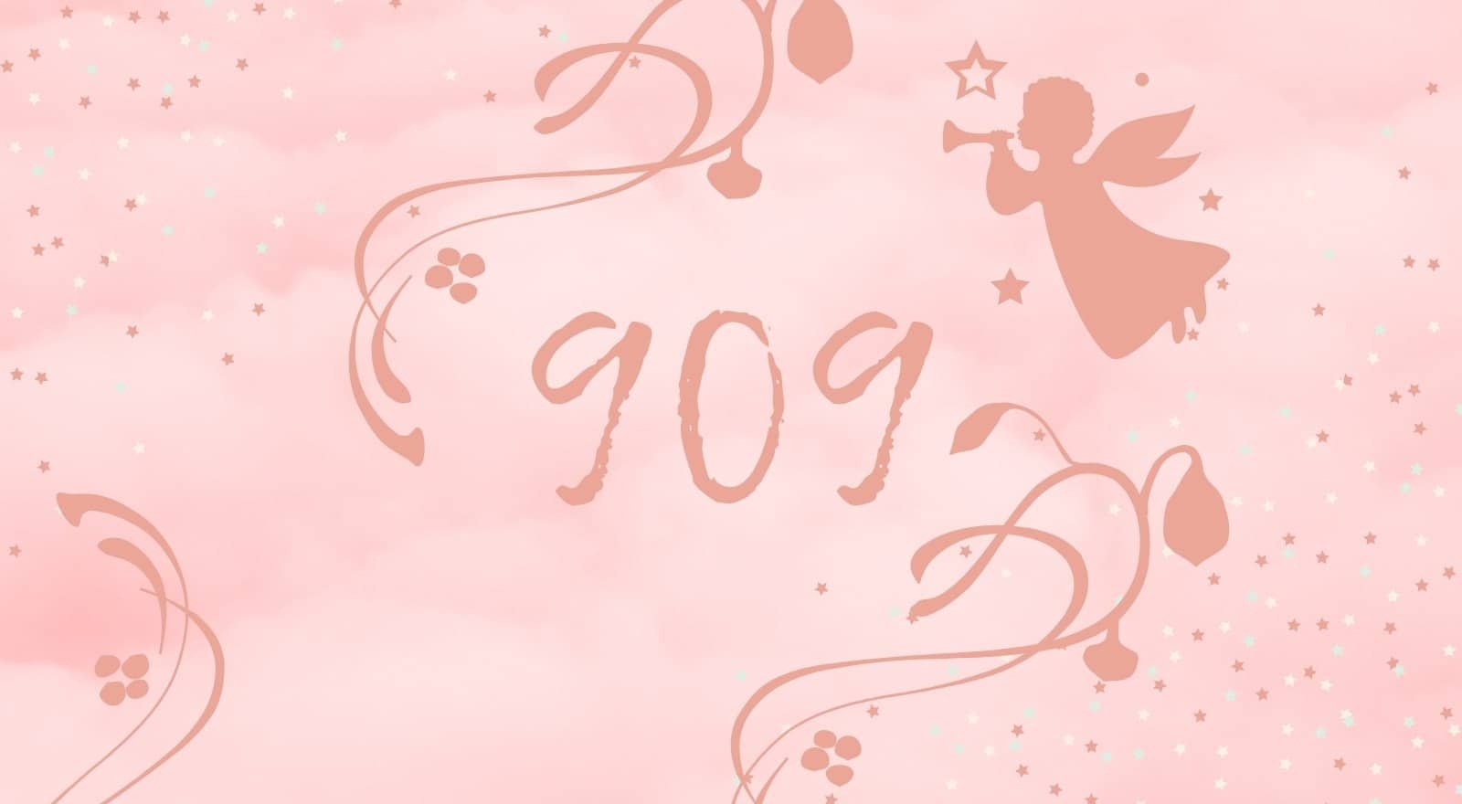909 header