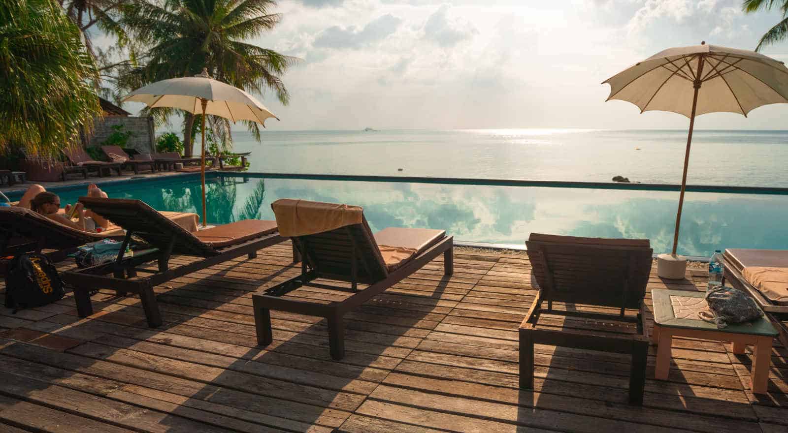 hotels header