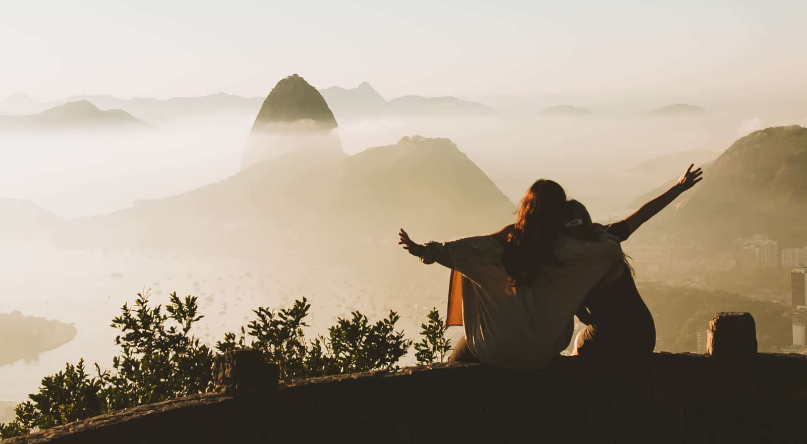 616 header