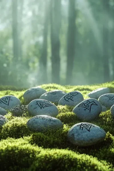 rune meanings