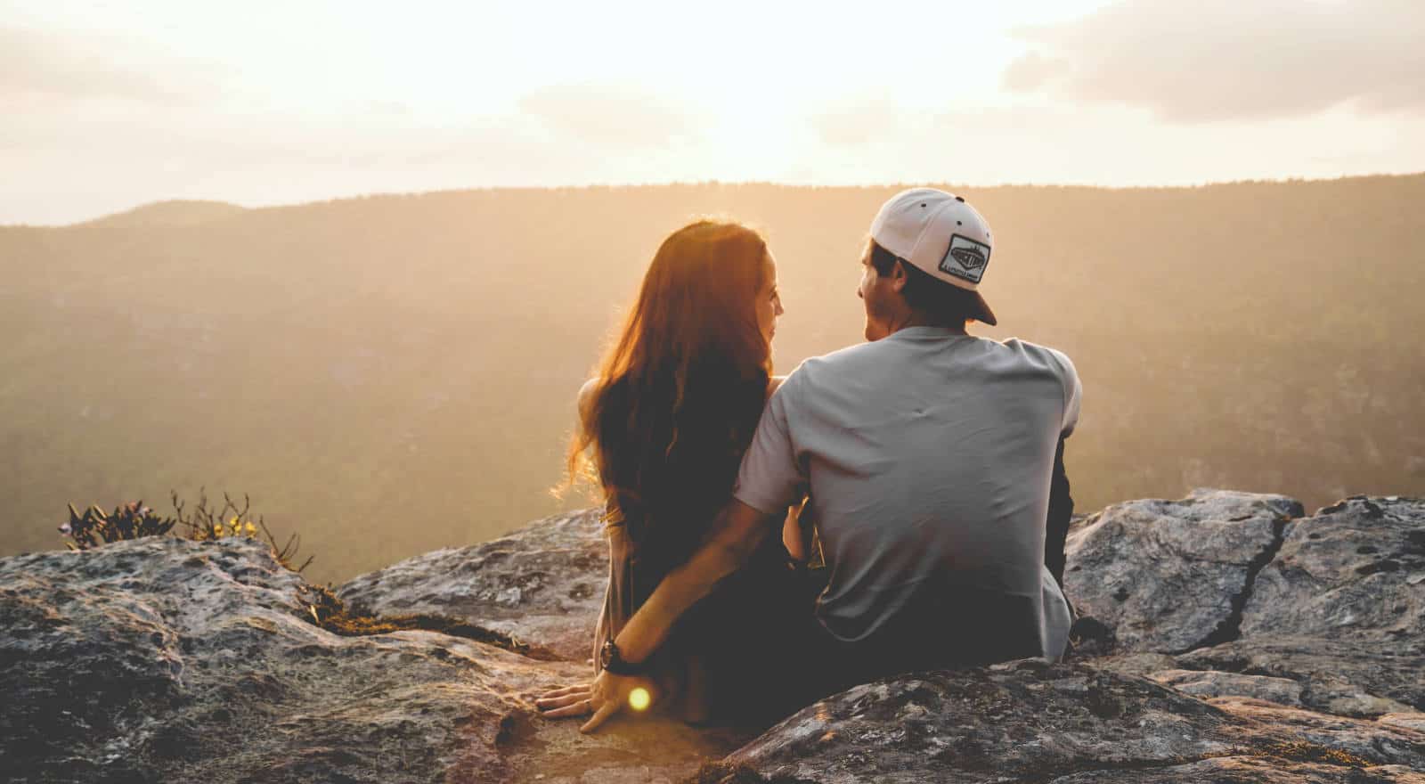 twin flame header