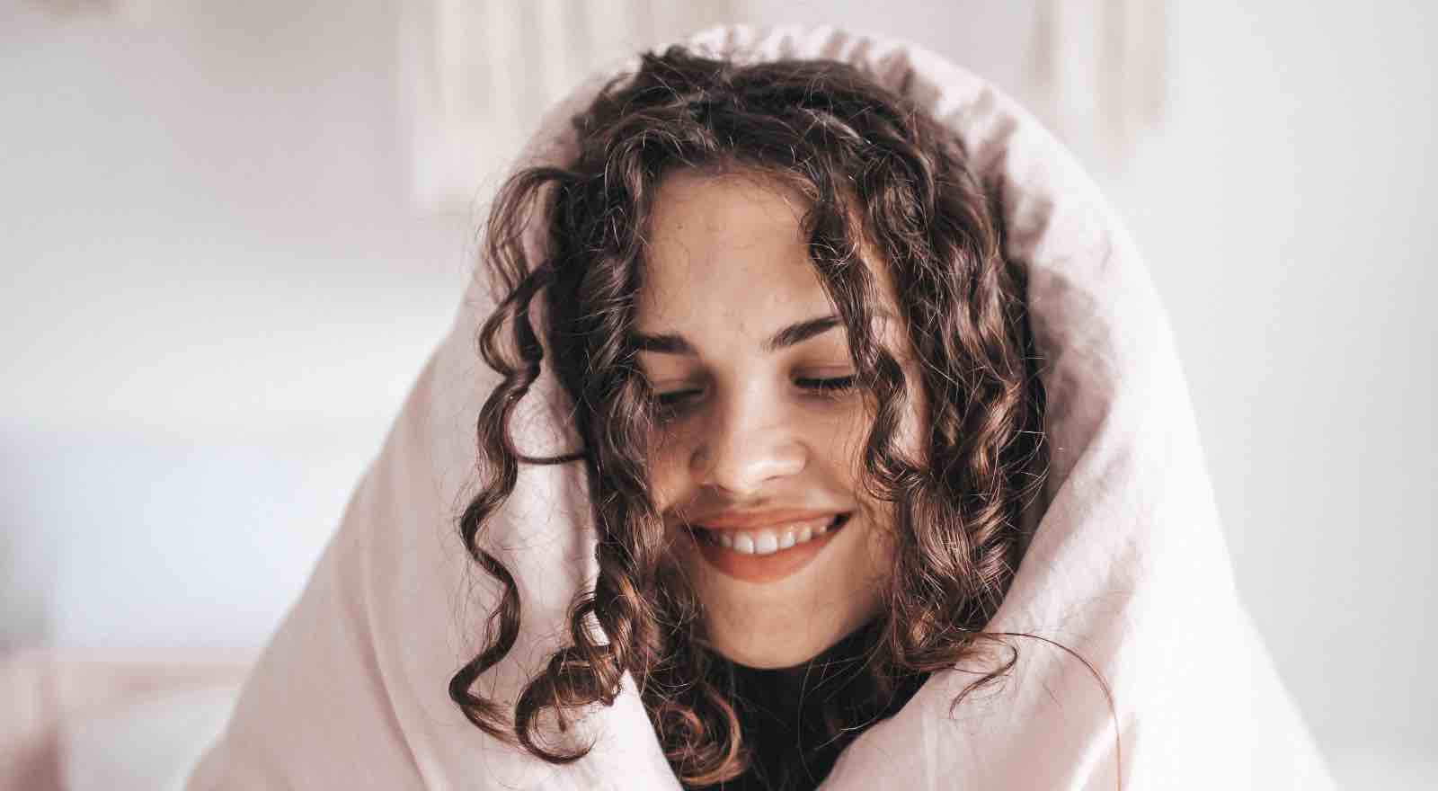 angel number 1222 meaning guide