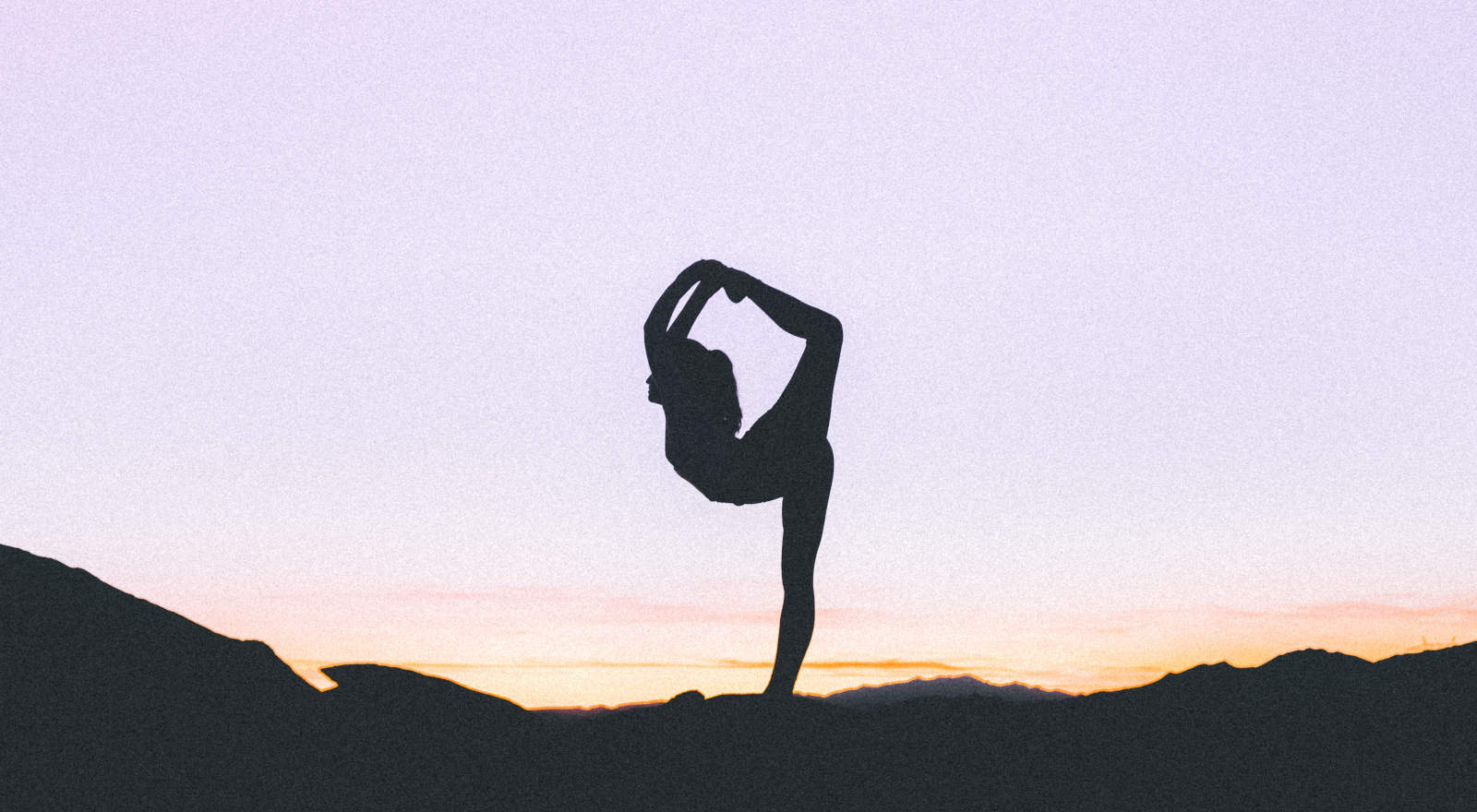 69 header