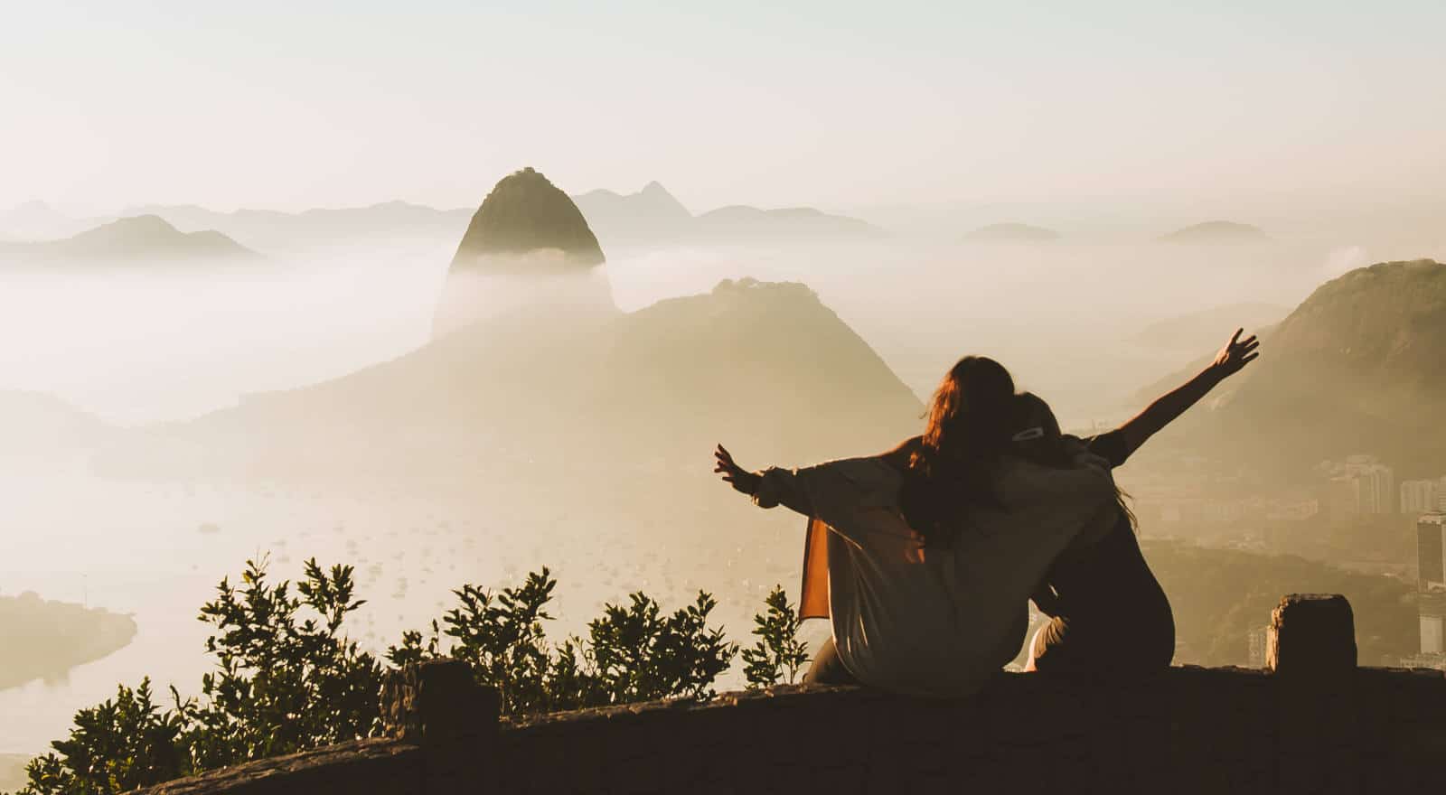 323 header