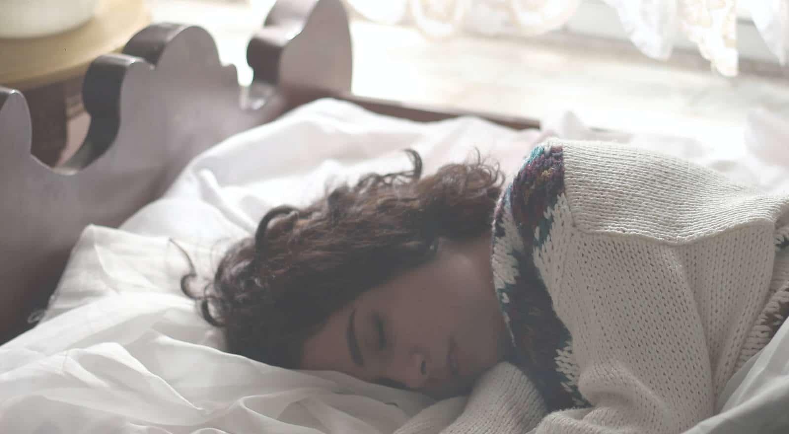 dreaming ex header 1