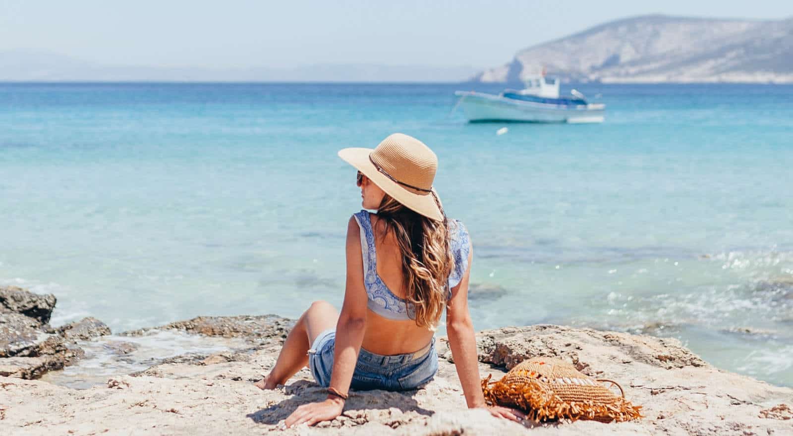 header vacations