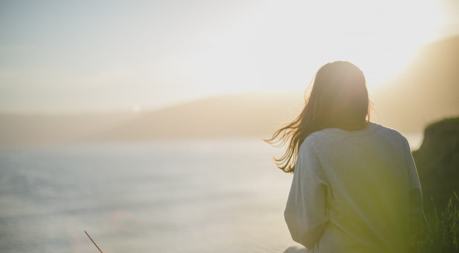 Meditation Music 101 Feature