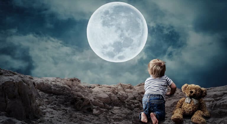 moon in cancer