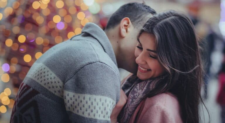 what effect can venus have in gemini