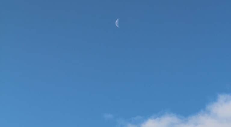 new moon rituals