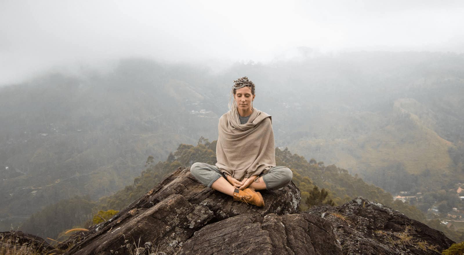 How to Unblock Chakras