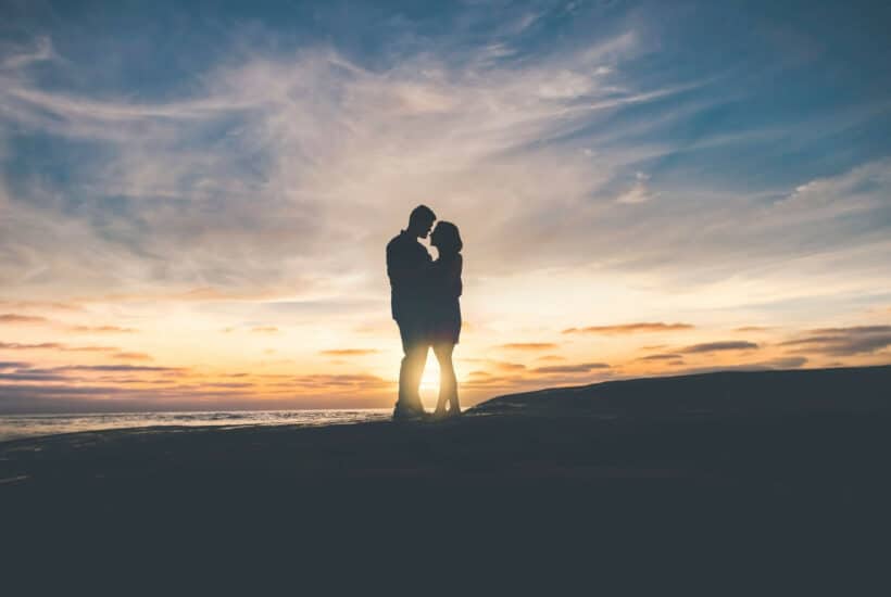 Sagittarius Compatibility