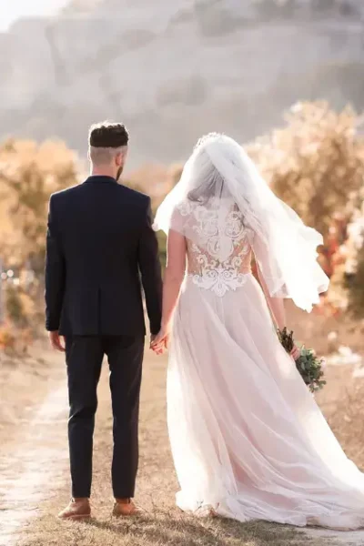 Numerology wedding date