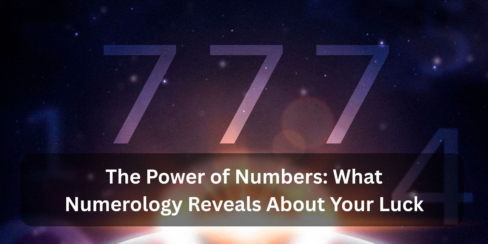 The Power of Numbers: What Numerology Reveals About Your Luck AD 4nXcWJaPiO5kmDnKibd6DjzCbqwIRk8sCuGhjEqPqVWldgka5RqE0cbCl6g0SnLAlhJhIXGDldnHoNo53IpJXArZTfrIT5KAPA2uNFOy5wlbeDzrx3mSEQQv3ES2zVwaT8XNTgBG 9Q
