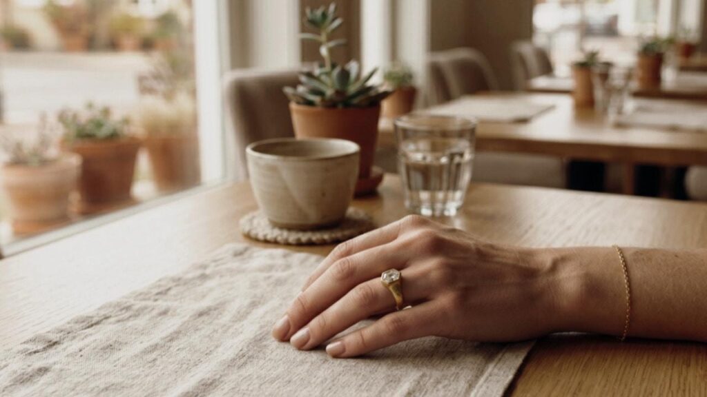 How to Design a Proposal That Truly Represents Your Relationship image